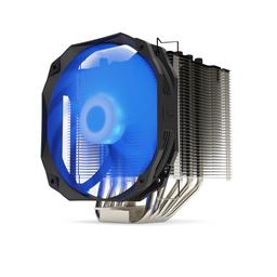 SilentiumPC Fortis 3 RGB HE1425 CPU Cooler