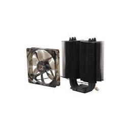 Xigmatek Dark Knight S1283V 89.45 CFM CPU Cooler