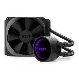 NZXT Kraken M22 Liquid CPU Cooler