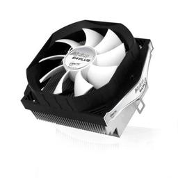 ARCTIC Alpine 64 PLUS Fluid Dynamic Bearing CPU Cooler