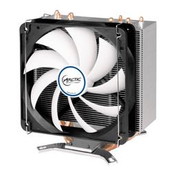 ARCTIC Freezer i32 CPU Cooler