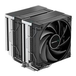 Deepcool AK620 68.99 CFM CPU Cooler