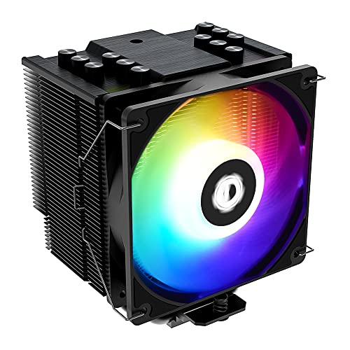 ID-COOLING SE-226-XT 68.2 CFM CPU Cooler