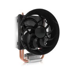 Cooler Master Hyper T200 30 CFM CPU Cooler