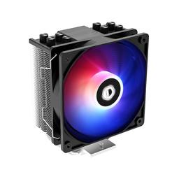 ID-COOLING SE-214-XT 64.8 CFM CPU Cooler