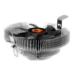 ID-COOLING DK-01S 28.7 CFM CPU Cooler