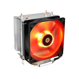 ID-COOLING SE-913-R 38.5 CFM CPU Cooler