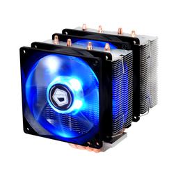 ID-COOLING SE-904TWIN 38.5 CFM CPU Cooler