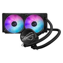 Asus ROG RYUO III 240 ARGB 70.07 CFM Liquid CPU Cooler