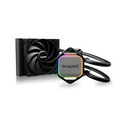 be quiet! Pure Loop 2 Liquid CPU Cooler