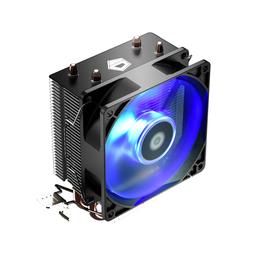 ID-COOLING SE-902X-B 38.5 CFM CPU Cooler