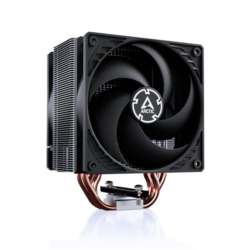 ARCTIC Freezer 36 CPU Cooler