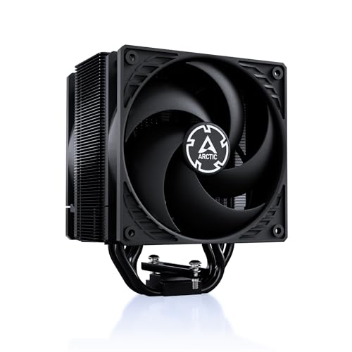 ARCTIC Freezer 36 CPU Cooler