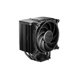 be quiet! Dark Rock 5 93.5 CFM CPU Cooler