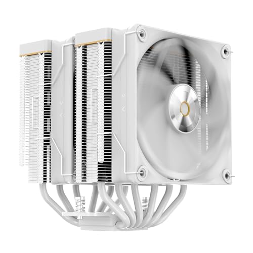 Ocypus Iota A62 77 CFM CPU Cooler