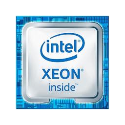 Intel Xeon E5-2660 2.2 GHz 8-Core OEM/Tray Processor