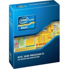 Intel Xeon E5-2603 V3 1.6 GHz 6-Core Processor