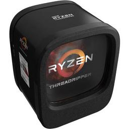 AMD Threadripper 1920X 3.5 GHz 12-Core Processor