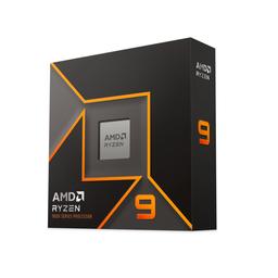 AMD Ryzen 9 9900X 4.4 GHz 12-Core Processor