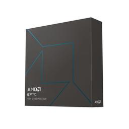 AMD EPYC 4244P 3.8 GHz 6-Core Processor