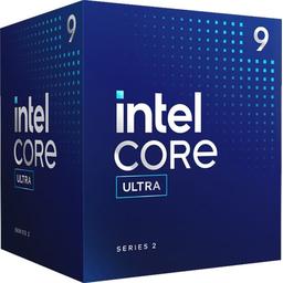 Intel Core Ultra 9 285 2.5 GHz 24-Core Processor