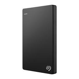 Seagate Backup Plus 4 TB External Hard Drive