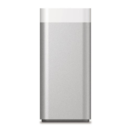 Buffalo Technology DriveStation 256 GB External SSD