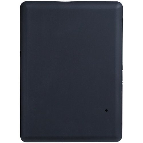 Verbatim Titan XS 1 TB External Hard Drive