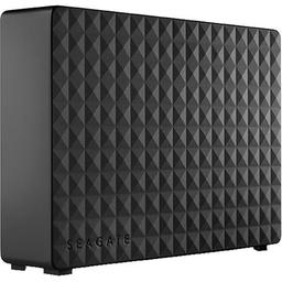 Seagate Expansion 16 TB External Hard Drive