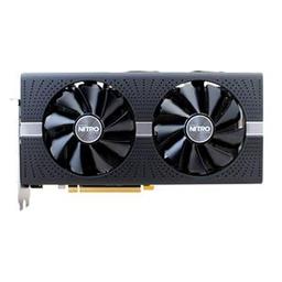 Sapphire NITRO+ Radeon RX 570 8 GB Graphics Card