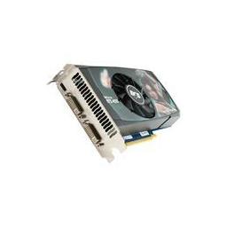 ECS NGTS450-1GPI-F GeForce GTS 450 1 GB Graphics Card