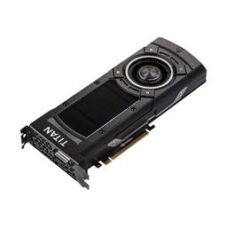 Asus 90YV0810-U0NA00 GeForce GTX Titan X 12 GB Graphics Card