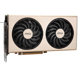 MSI EVOKE Radeon RX 5700 8 GB Graphics Card