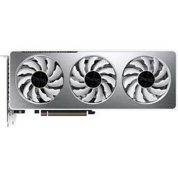 Gigabyte Vision OC GeForce RTX 3060 12 GB Graphics Card