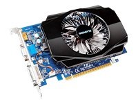 Gigabyte GV-N440-1GI GeForce GT 440 1 GB Graphics Card