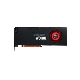 ATI FirePro W9100 FirePro W9100 16 GB Graphics Card