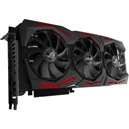 Asus STRIX GAMING GeForce RTX 2080 Ti 11 GB Graphics Card