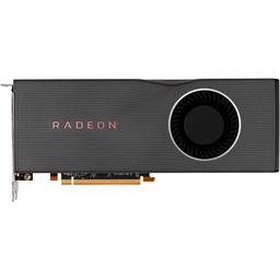 Asus RX5700XT-8G Radeon RX 5700 XT 8 GB Graphics Card