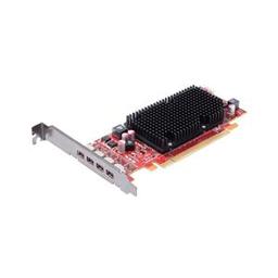 ATI FirePro 2460 FirePro 2460 512 MB Graphics Card