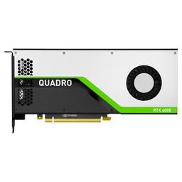 PNY VCQRTX4000-PB Quadro RTX 4000 8 GB Graphics Card