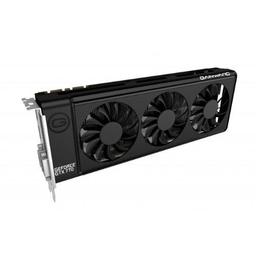 Gainward 2944 PCX GeForce GTX 770 2 GB Graphics Card