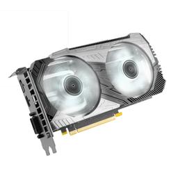 GALAX OC V2 GeForce RTX 2060 SUPER 8 GB Graphics Card