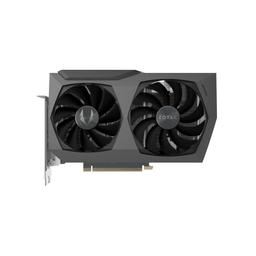 Zotac GAMING Twin Edge GeForce RTX 3070 8 GB Graphics Card