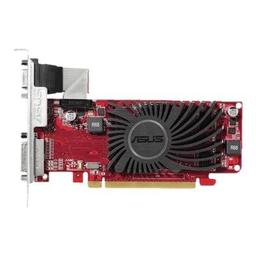 Asus R5230-SL-2GD3-L Radeon R5 230 2 GB Graphics Card