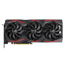 Asus STRIX GAMING GeForce RTX 2070 SUPER 8 GB Graphics Card