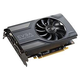 EVGA Superclocked GeForce GTX 950 2 GB Graphics Card