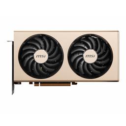 MSI EVOKE Radeon RX 5700 XT 8 GB Graphics Card