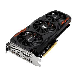 Gigabyte AORUS GeForce GTX 1070 Ti 8 GB Graphics Card