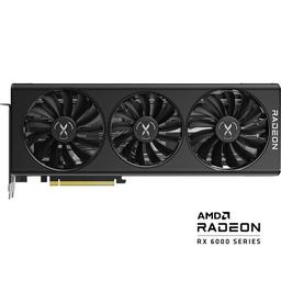 XFX Speedster SWFT 319 Radeon RX 6800 XT 16 GB Graphics Card