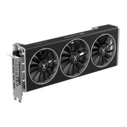 XFX Speedster QICK 319 Ultra Radeon RX 6700 XT 12 GB Graphics Card